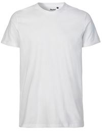 T-SHIRT FAIRTRADE